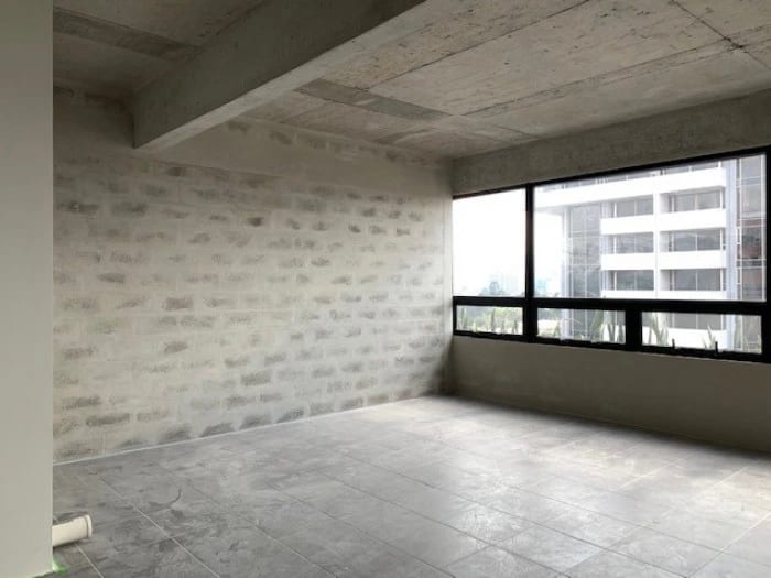 Oficina en Venta en Zona 9 — Oficina en Venta en Nova Reformador, Zona 9, Guatemala, Ciudad — foto 5 de 8