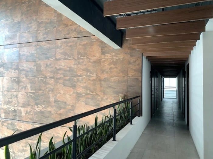 Oficina en Venta en Zona 9 — Oficina en Venta en Nova Reformador, Zona 9, Guatemala, Ciudad — foto 7 de 8