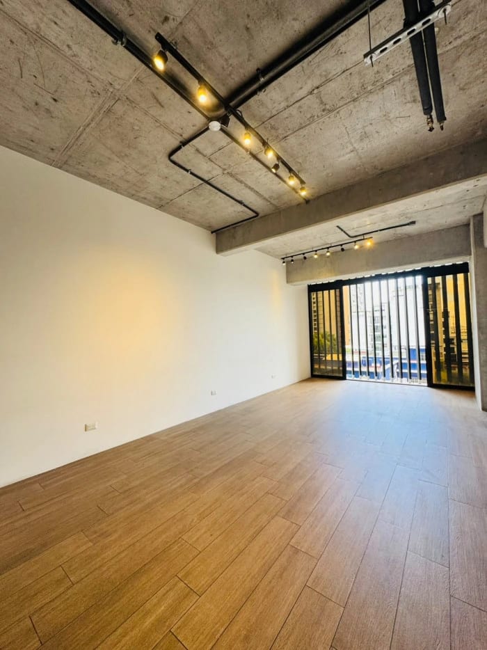 Oficina en Venta en Zona 4 — Oficina en Venta en Granat, Zona 4, Guatemala, Ciudad — foto 3 de 6