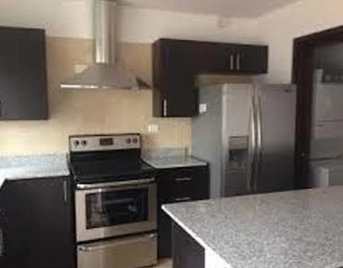 Apartamento en Renta en Zona 14 — Apartamento en Alquiler en Torre Quattro, Zona 14, Guatemala, Ciudad — foto 3 de 9
