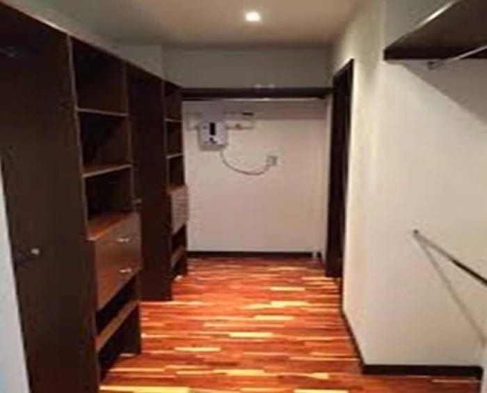 Apartamento en Renta en Zona 14 — Apartamento en Alquiler en Torre Quattro, Zona 14, Guatemala, Ciudad — foto 4 de 9