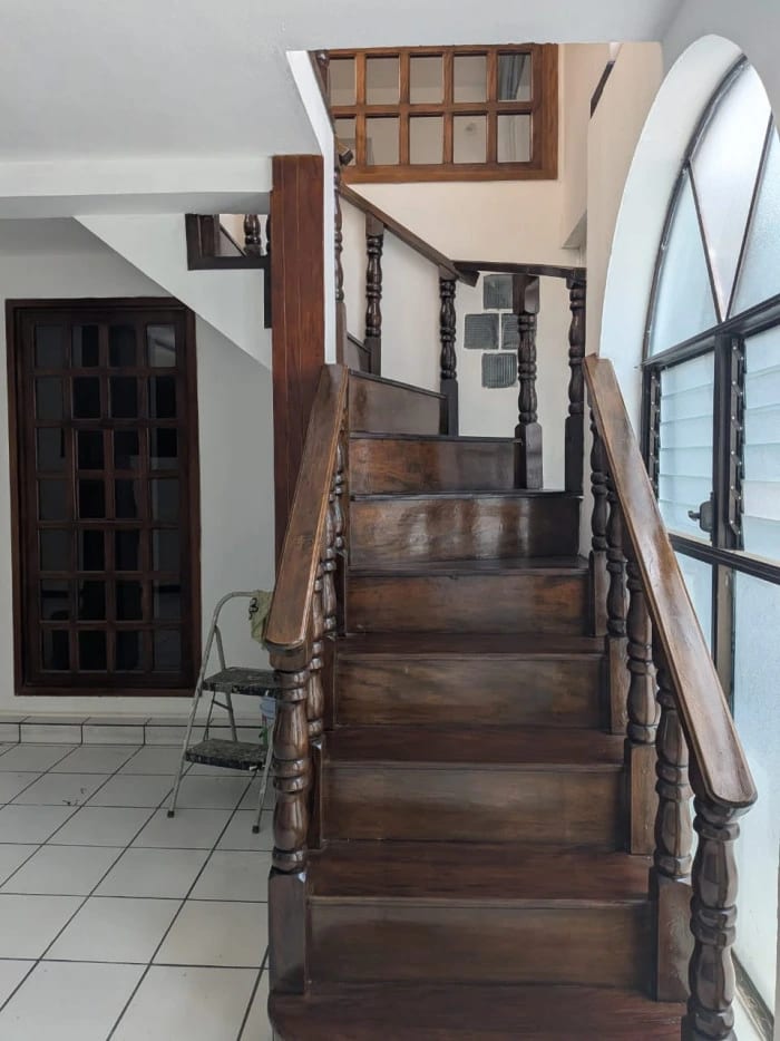 Casa Residencial en Venta en Zona 12 — Casa en Venta en Prados de Monte María, Zona 12, Guatemala, Ciudad — foto 2 de 7