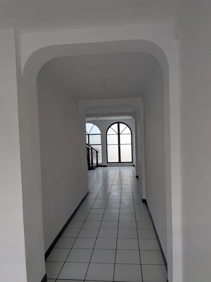 Casa Residencial en Venta en Zona 12 — Casa en Venta en Prados de Monte María, Zona 12, Guatemala, Ciudad — foto 4 de 7