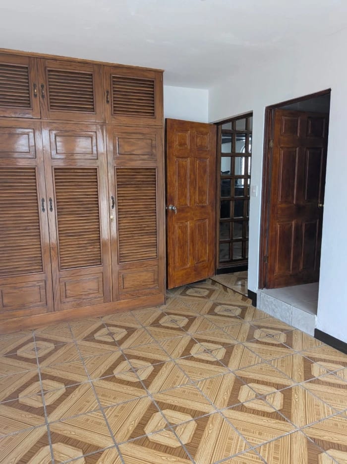 Casa Residencial en Venta en Zona 12 — Casa en Venta en Prados de Monte María, Zona 12, Guatemala, Ciudad — foto 5 de 7