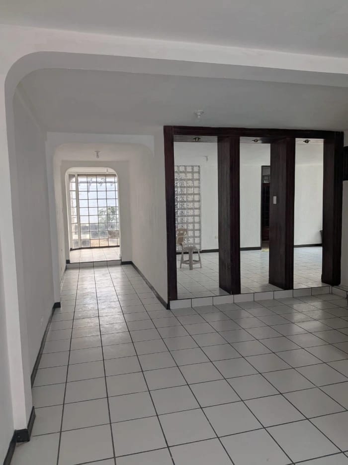 Casa Residencial en Venta en Zona 12 — Casa en Venta en Prados de Monte María, Zona 12, Guatemala, Ciudad — foto 6 de 7
