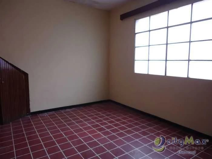 Casa Comercial en Renta en Zona 5 — Casa en Alquiler en La Palmita, Zona 5, Guatemala, Ciudad — foto 1 de 7