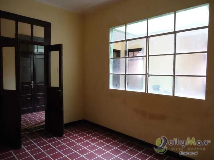 Casa Comercial en Renta en Zona 5 — Casa en Alquiler en La Palmita, Zona 5, Guatemala, Ciudad — foto 2 de 7