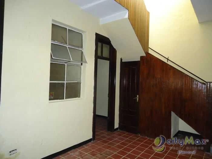 Casa Comercial en Renta en Zona 5 — Casa en Alquiler en La Palmita, Zona 5, Guatemala, Ciudad — foto 4 de 7