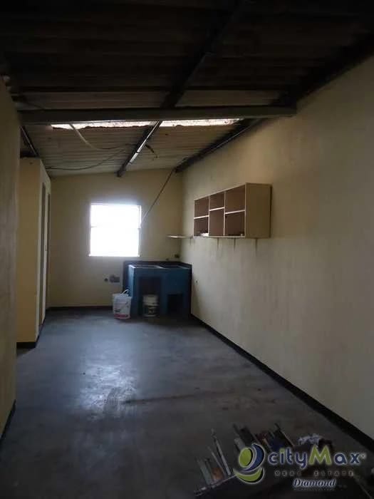 Casa Comercial en Renta en Zona 5 — Casa en Alquiler en La Palmita, Zona 5, Guatemala, Ciudad — foto 5 de 7