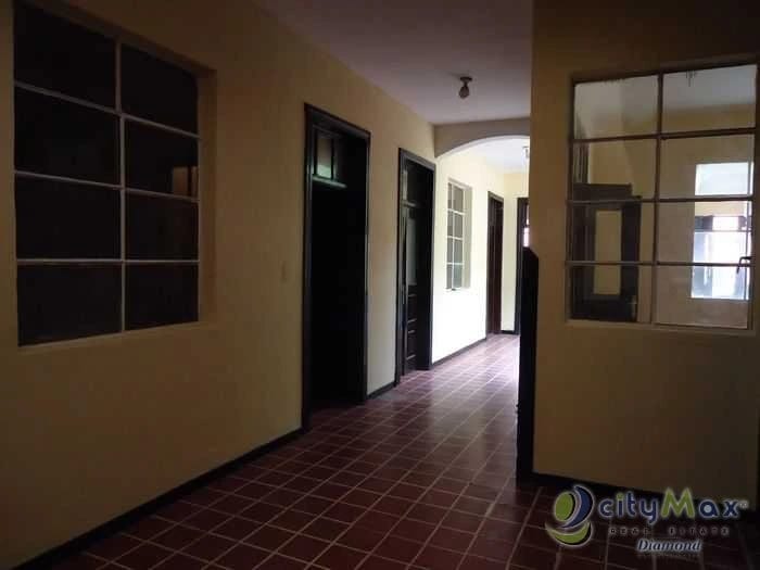 Casa Comercial en Renta en Zona 5 — Casa en Alquiler en La Palmita, Zona 5, Guatemala, Ciudad — foto 3 de 7