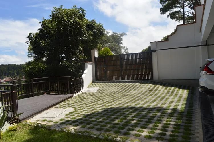 Hermosa Casa en Venta en Muxbal — Casa en Venta en Muxbal, Guatemala, Ciudad — foto 4 de 5