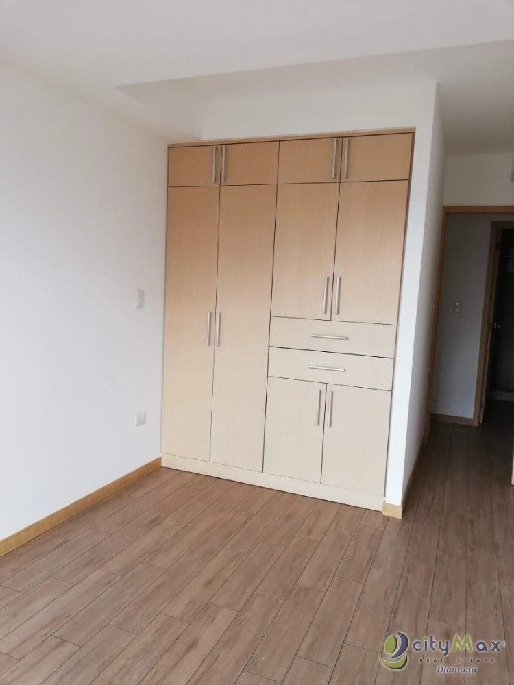 Apartamento en Renta en zona 10 — Apartamento en Alquiler en City Haus, Zona 10, Guatemala, Ciudad — foto 6 de 6