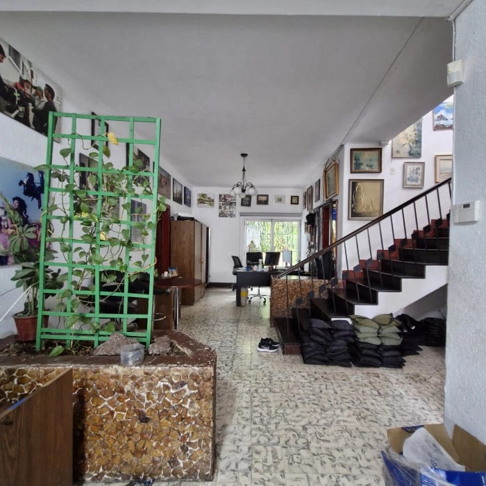 Casa en Venta en Zona 10 — Casa en Venta en Zona 10, Guatemala, Ciudad — foto 3 de 13
