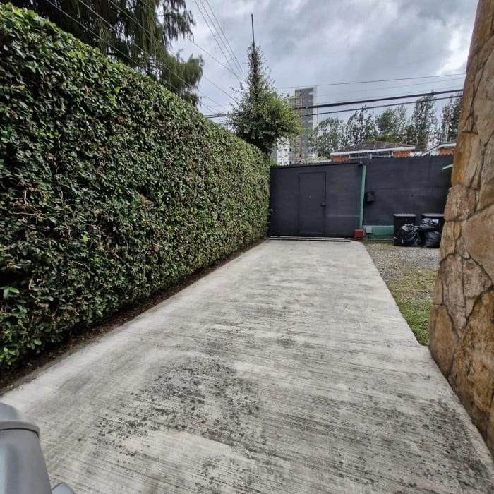 Casa en Venta en Zona 10 — Casa en Venta en Zona 10, Guatemala, Ciudad — foto 2 de 13