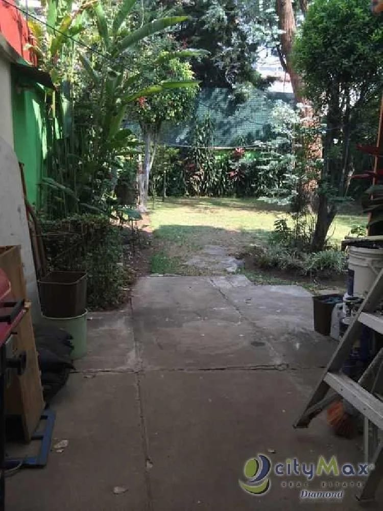 Casa en Venta en Zona 10 — Casa en Venta en Zona 10, Guatemala, Ciudad — foto 7 de 13
