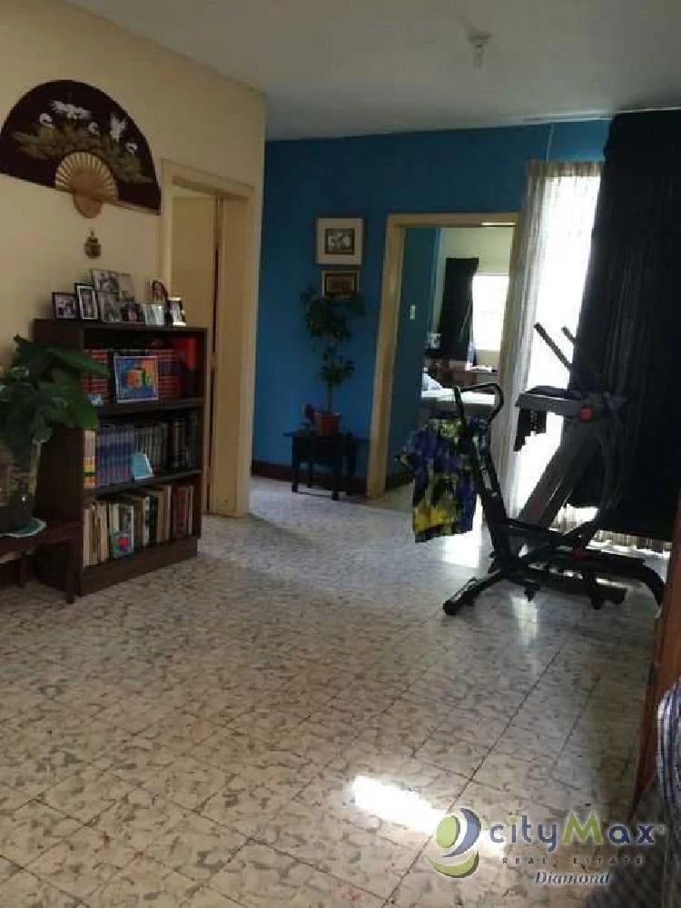 Casa en Venta en Zona 10 — Casa en Venta en Zona 10, Guatemala, Ciudad — foto 5 de 13