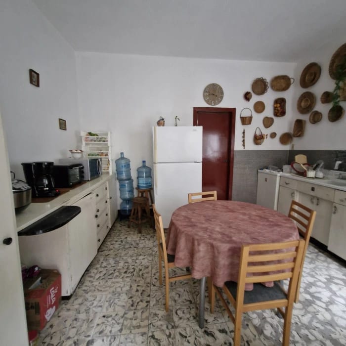 Casa en Venta en Zona 10 — Casa en Venta en Zona 10, Guatemala, Ciudad — foto 6 de 13