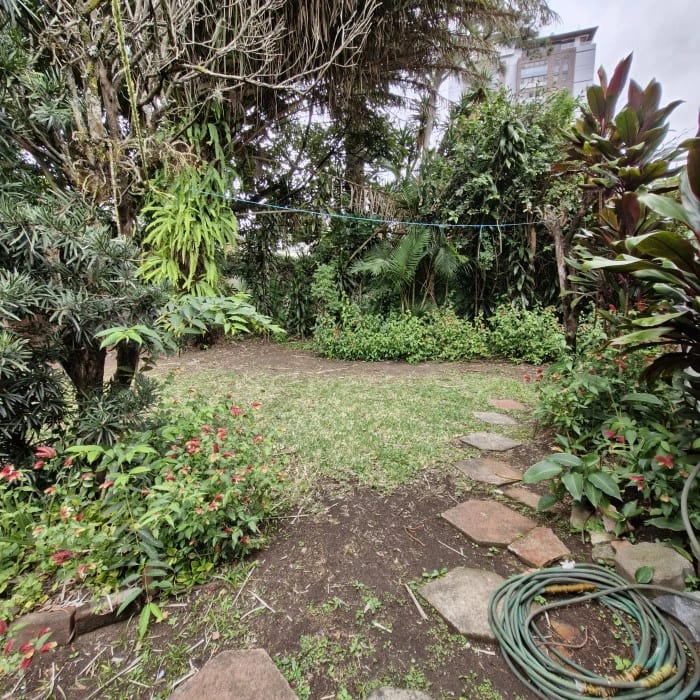 Casa en Venta en Zona 10 — Casa en Venta en Zona 10, Guatemala, Ciudad — foto 8 de 13