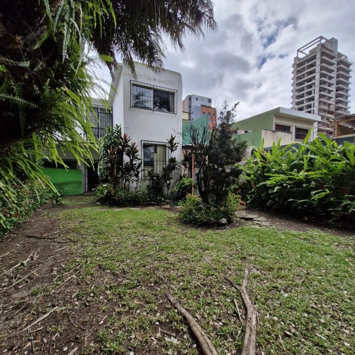 Casa en Venta en Zona 10 — Casa en Venta en Zona 10, Guatemala, Ciudad — foto 10 de 13