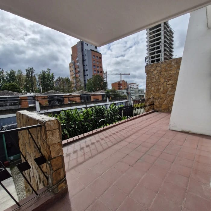 Casa en Venta en Zona 10 — Casa en Venta en Zona 10, Guatemala, Ciudad — foto 11 de 13