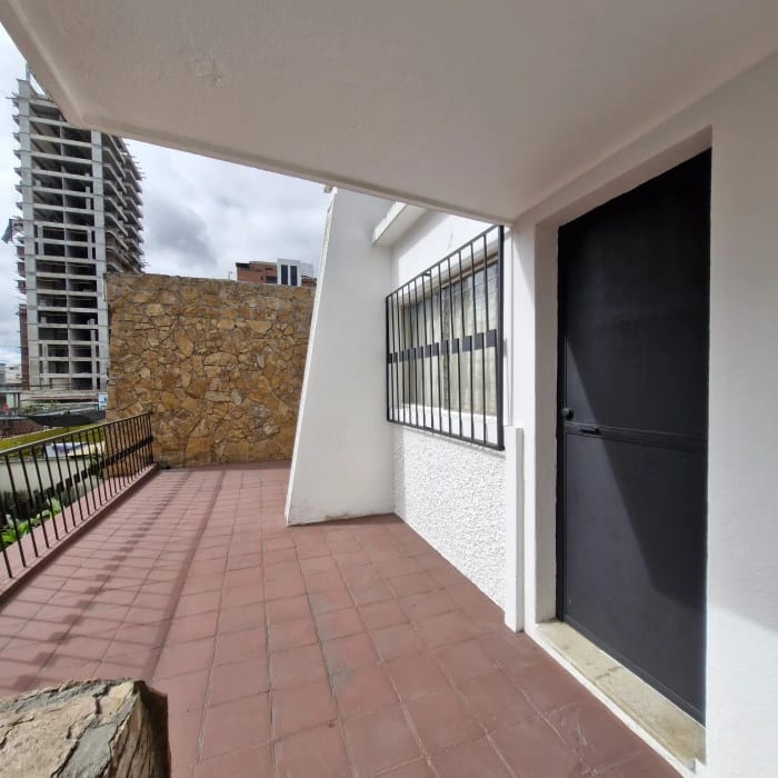 Casa en Venta en Zona 10 — Casa en Venta en Zona 10, Guatemala, Ciudad — foto 12 de 13