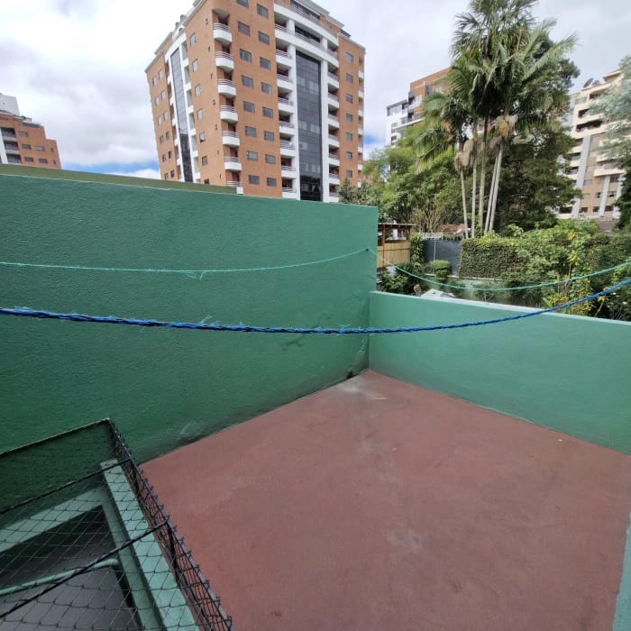 Casa en Venta en Zona 10 — Casa en Venta en Zona 10, Guatemala, Ciudad — foto 13 de 13