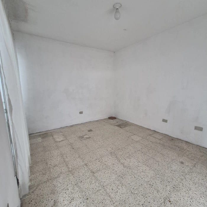 Casa Semiamueblada en Renta en Zona 15 — Casa en Alquiler en Zona 15, Guatemala, Ciudad — foto 5 de 13