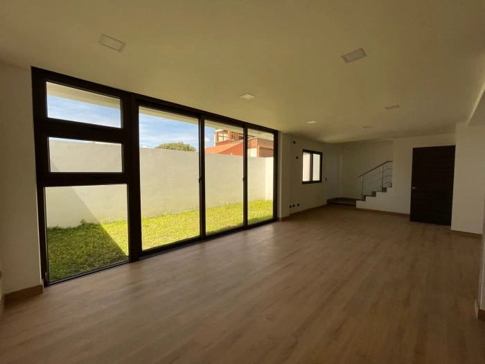 Casa en Venta en Zona 15 — Casa en Venta en Zona 15, Guatemala, Ciudad — foto 7 de 8