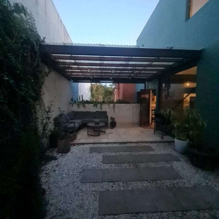 Casa en Renta en Carretera a Fraijanes — Casa en Alquiler en Carretera a El Salvador, Guatemala, Ciudad — foto 8 de 8