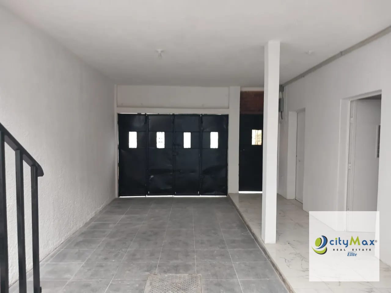 Casa Remodelada en Venta en Zona 1 — Casa en Venta en Zona 1, Guatemala, Ciudad — foto 14 de 15