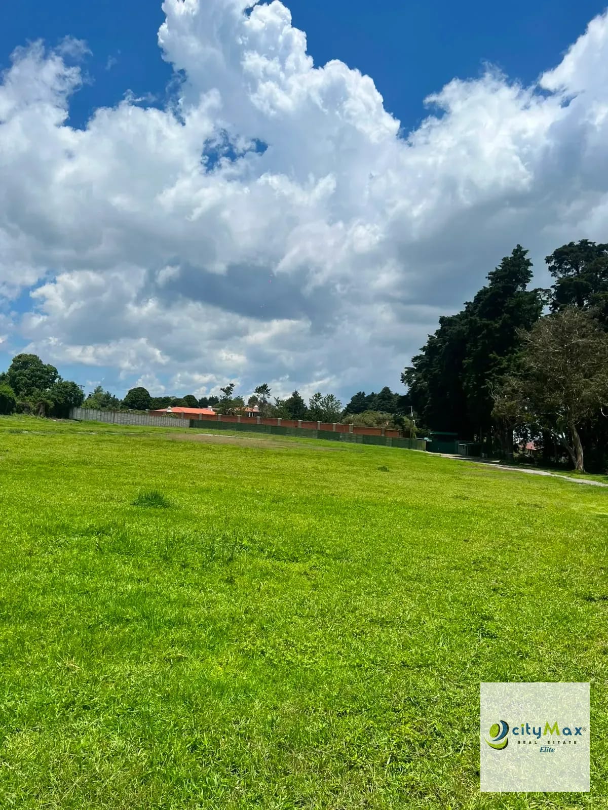 Terreno en Alquiler en KM 19 de Carretra a el Salvador — Terreno en Alquiler en km 16-20, Carretera a El Salvador, Guatemala, Ciudad — foto 4 de 5