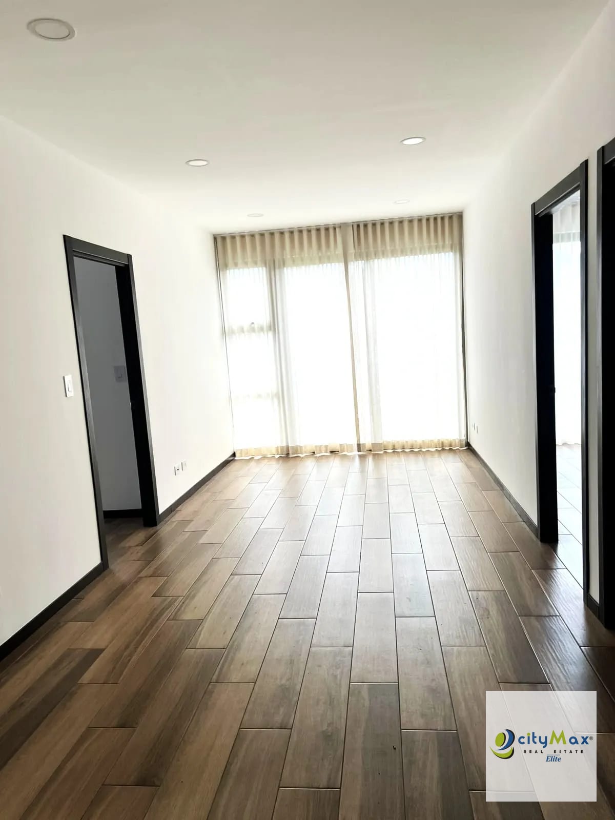 Apartamento en Venta en Muxbal - Antigua Carretera a El Salvador — Apartamento en Venta en km 11-15, Carretera a El Salvador, Guatemala, Ciudad — foto 4 de 11