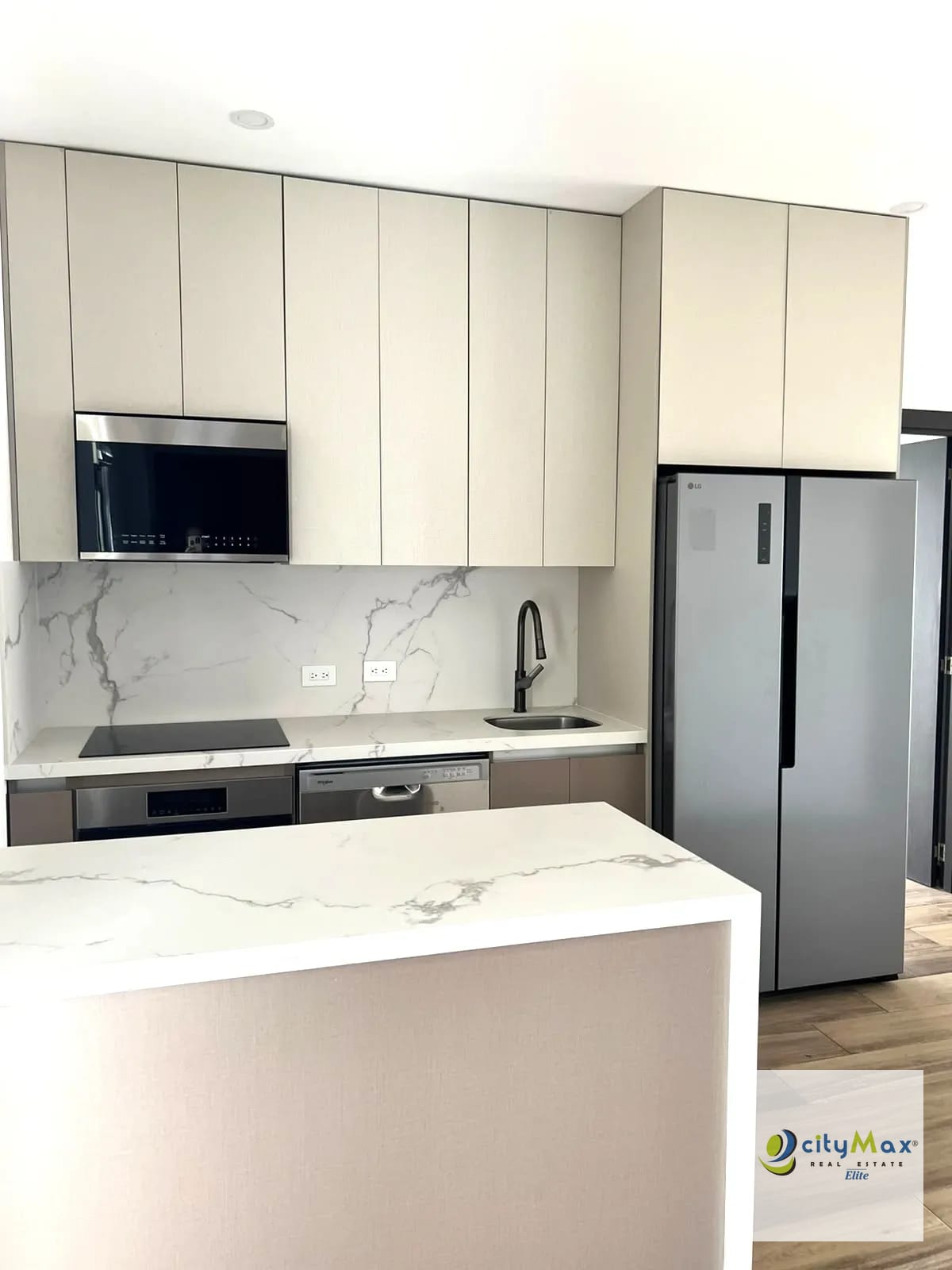 Apartamento en Venta en Muxbal - Antigua Carretera a El Salvador — Apartamento en Venta en km 11-15, Carretera a El Salvador, Guatemala, Ciudad — foto 1 de 11