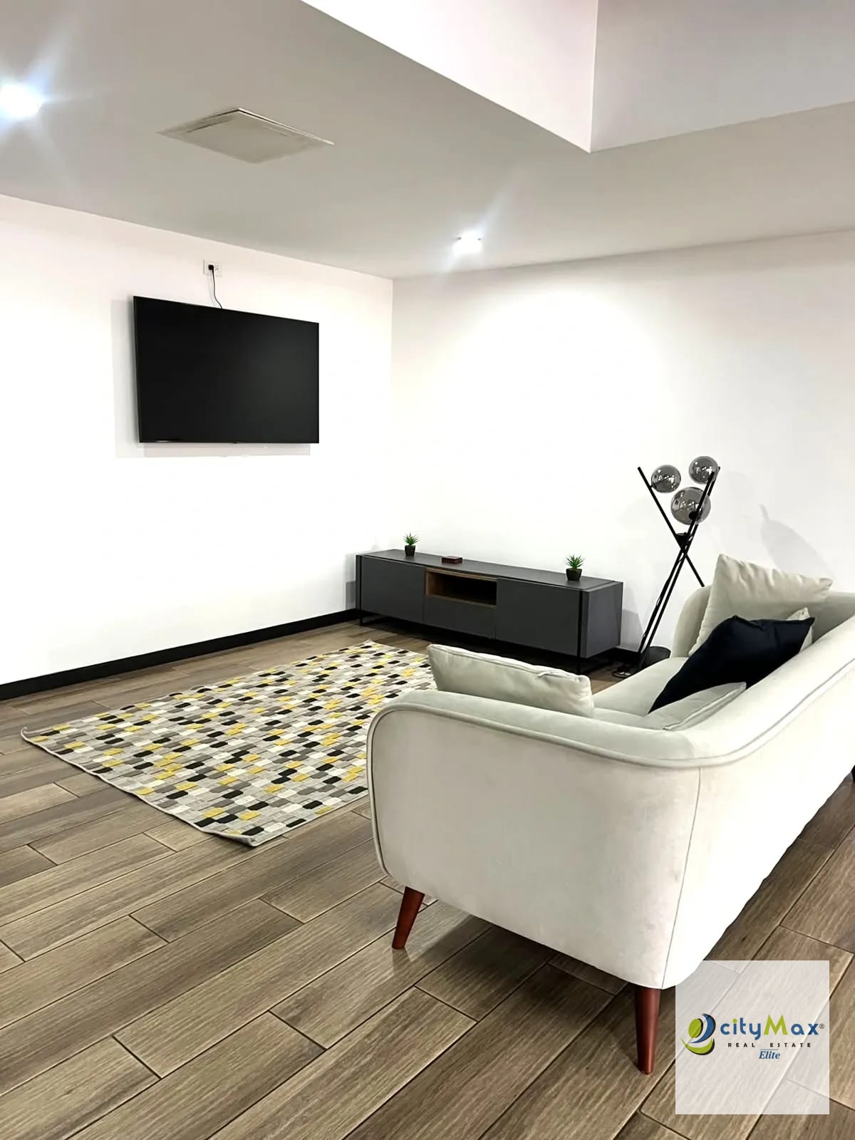 Apartamento en Venta en Muxbal - Antigua Carretera a El Salvador — Apartamento en Venta en km 11-15, Carretera a El Salvador, Guatemala, Ciudad — foto 6 de 11