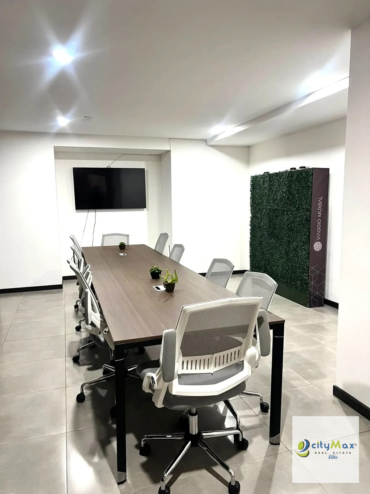 Apartamento en Venta en Muxbal - Antigua Carretera a El Salvador — Apartamento en Venta en km 11-15, Carretera a El Salvador, Guatemala, Ciudad — foto 8 de 11