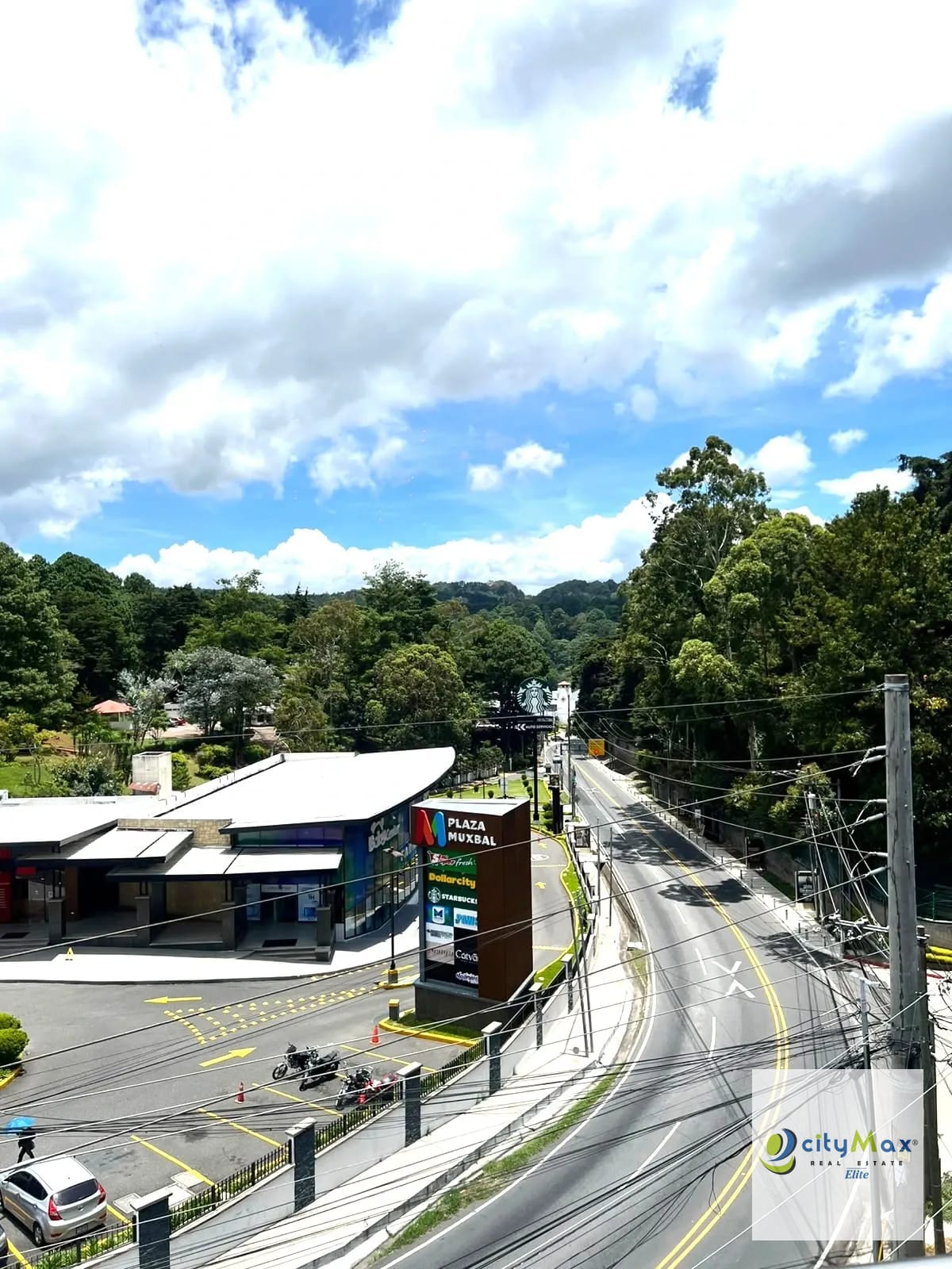 Apartamento en Venta en Muxbal - Antigua Carretera a El Salvador — Apartamento en Venta en km 11-15, Carretera a El Salvador, Guatemala, Ciudad — foto 10 de 11