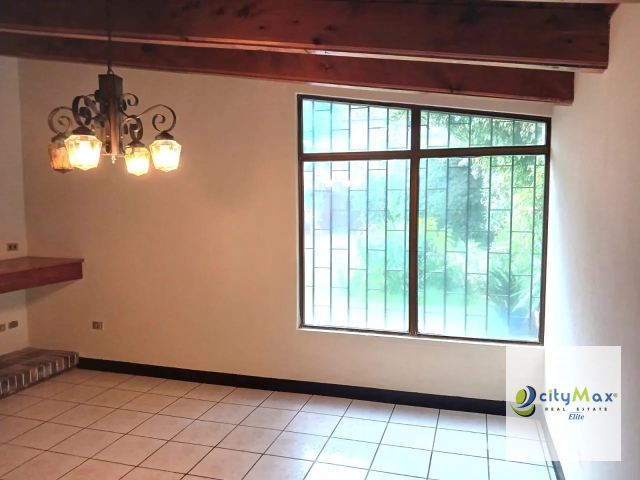 Casa en Venta en Zona 11 — Casa en Venta en Zona 11, Guatemala, Ciudad — foto 5 de 13
