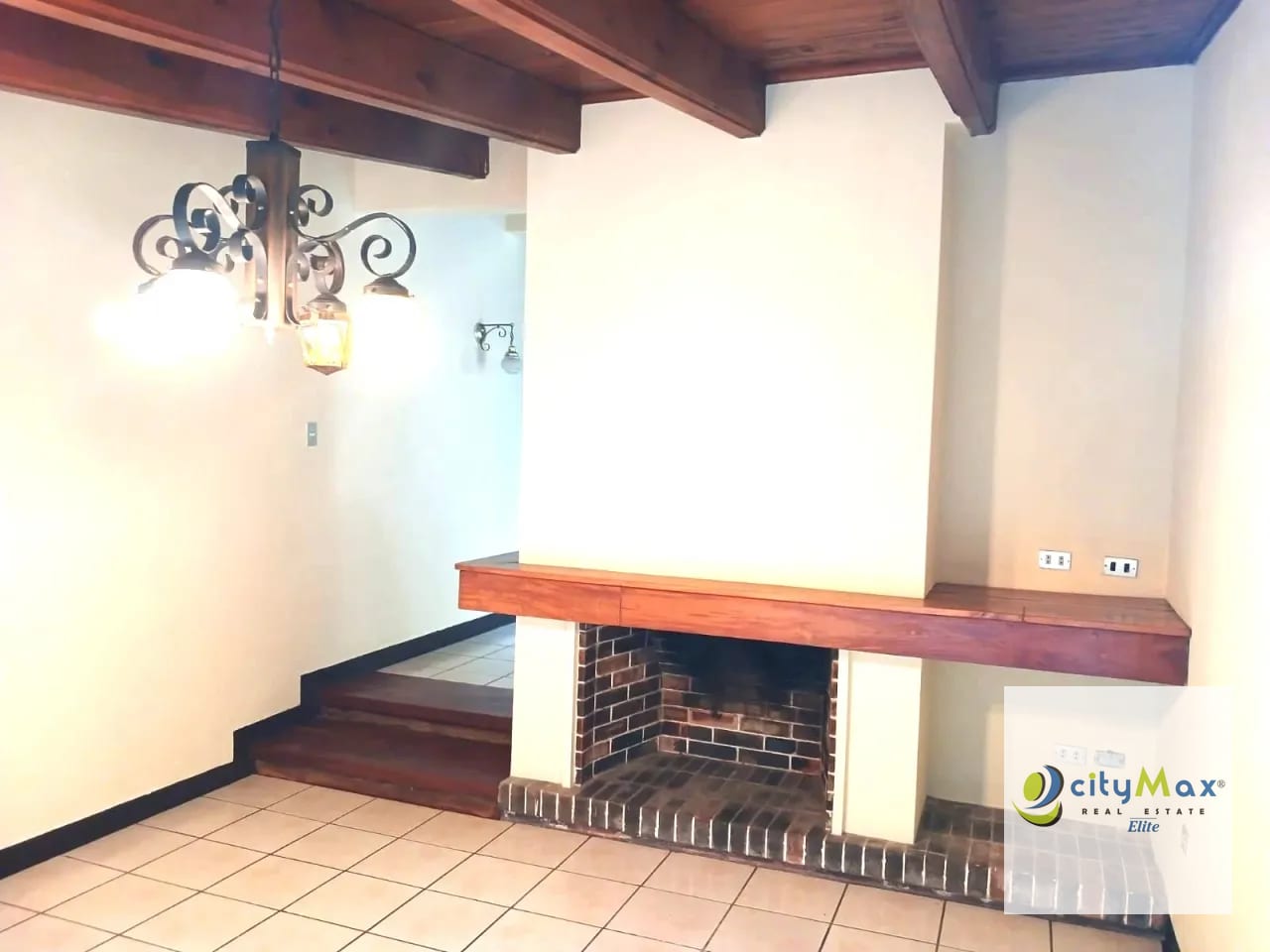Casa en Venta en Zona 11 — Casa en Venta en Zona 11, Guatemala, Ciudad — foto 6 de 13
