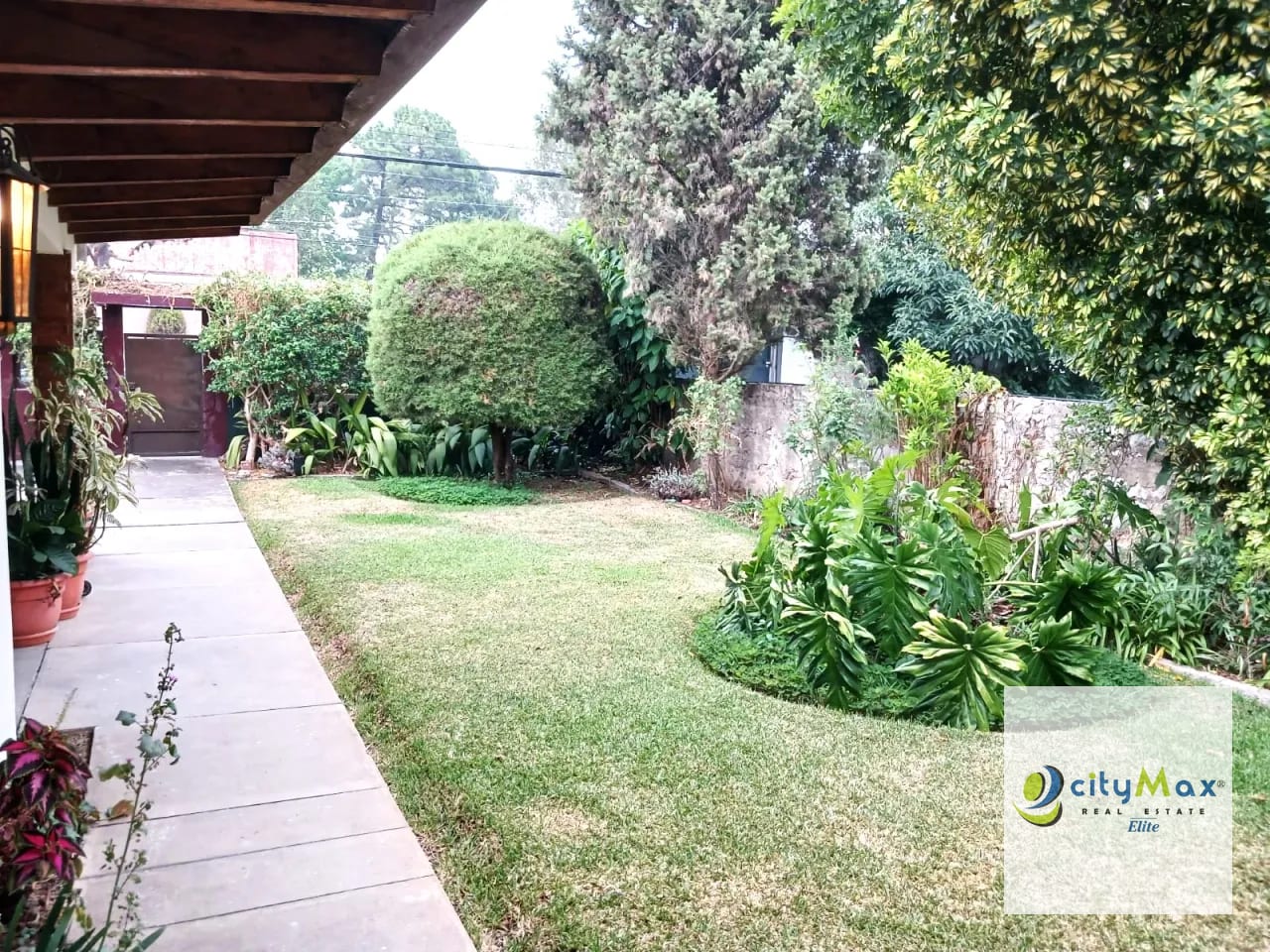 Casa en Venta en Zona 11 — Casa en Venta en Zona 11, Guatemala, Ciudad — foto 1 de 13