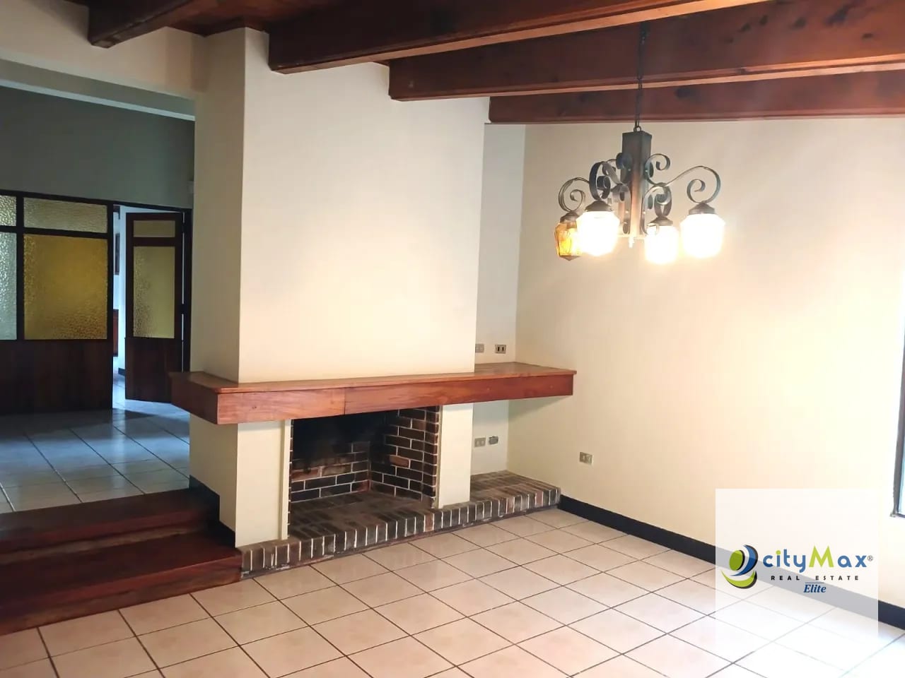 Casa en Venta en Zona 11 — Casa en Venta en Zona 11, Guatemala, Ciudad — foto 8 de 13