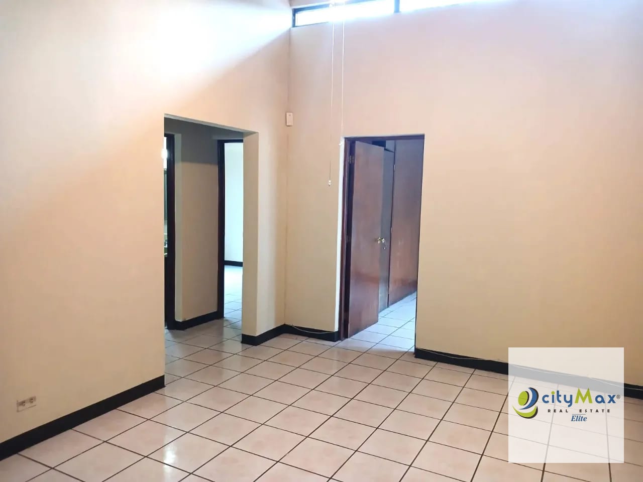 Casa en Venta en Zona 11 — Casa en Venta en Zona 11, Guatemala, Ciudad — foto 9 de 13