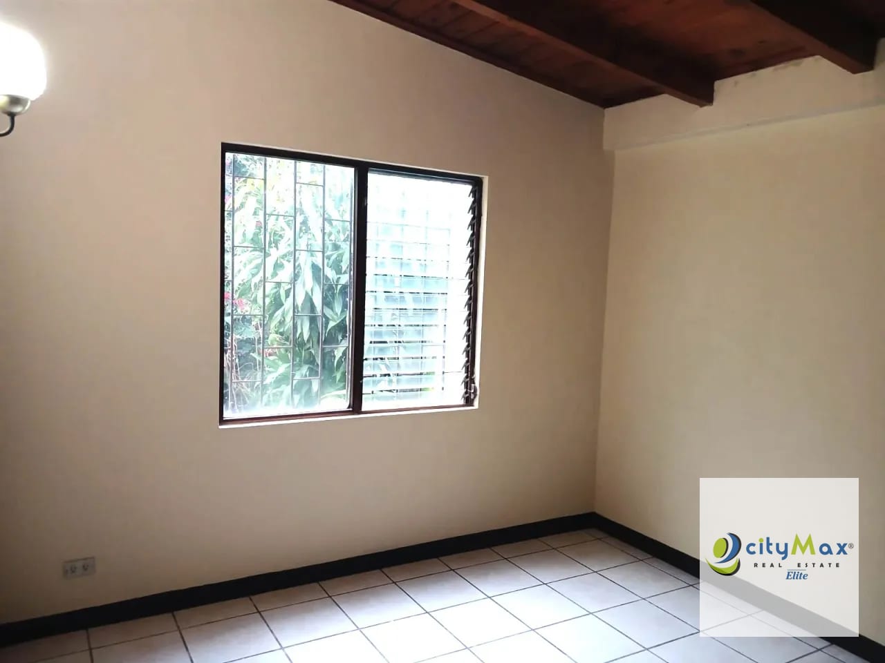 Casa en Venta en Zona 11 — Casa en Venta en Zona 11, Guatemala, Ciudad — foto 10 de 13