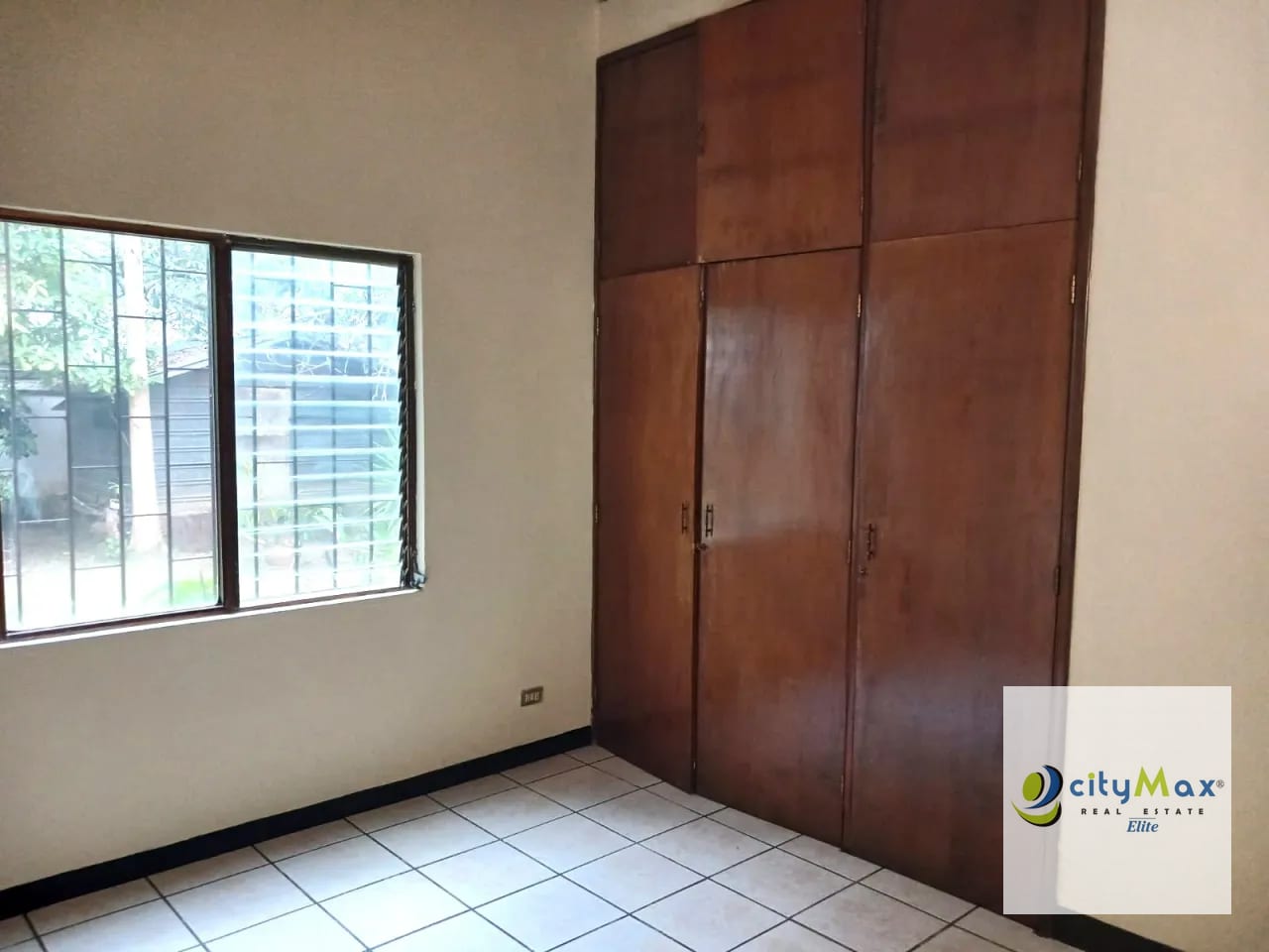 Casa en Venta en Zona 11 — Casa en Venta en Zona 11, Guatemala, Ciudad — foto 11 de 13