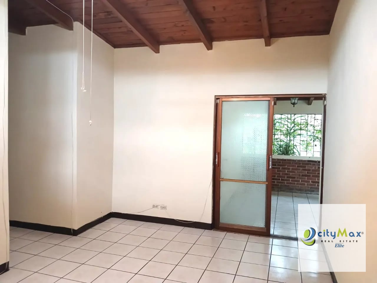 Casa en Venta en Zona 11 — Casa en Venta en Zona 11, Guatemala, Ciudad — foto 13 de 13