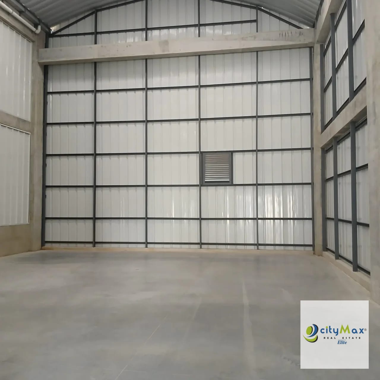 Ofi Bodega en Alquiler en K-13, CES — Bodega / Ofibodega en Alquiler en km 11-15, Carretera a El Salvador, Guatemala, Ciudad — foto 3 de 10