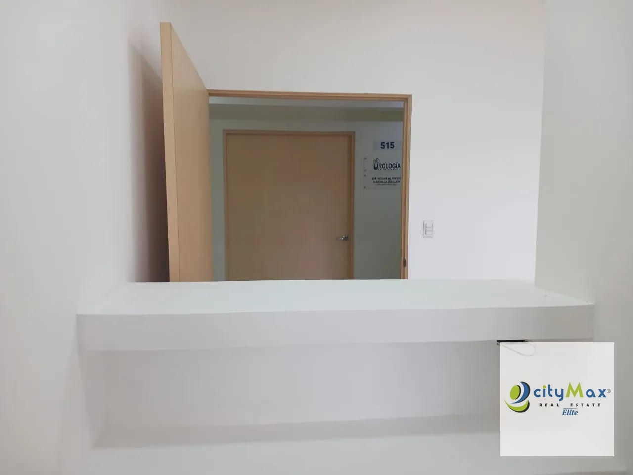 Clinica Medica en Venta y Alquiler en CES — Clínica en Venta en km 21-25, Carretera a El Salvador, Guatemala, Ciudad — foto 3 de 8