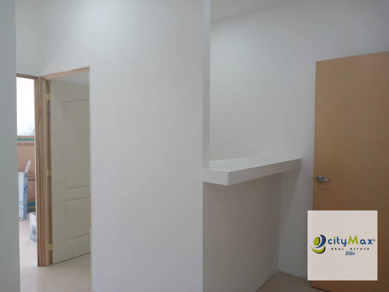 Clinica Medica en Venta y Alquiler en CES — Clínica en Venta en km 21-25, Carretera a El Salvador, Guatemala, Ciudad — foto 4 de 8