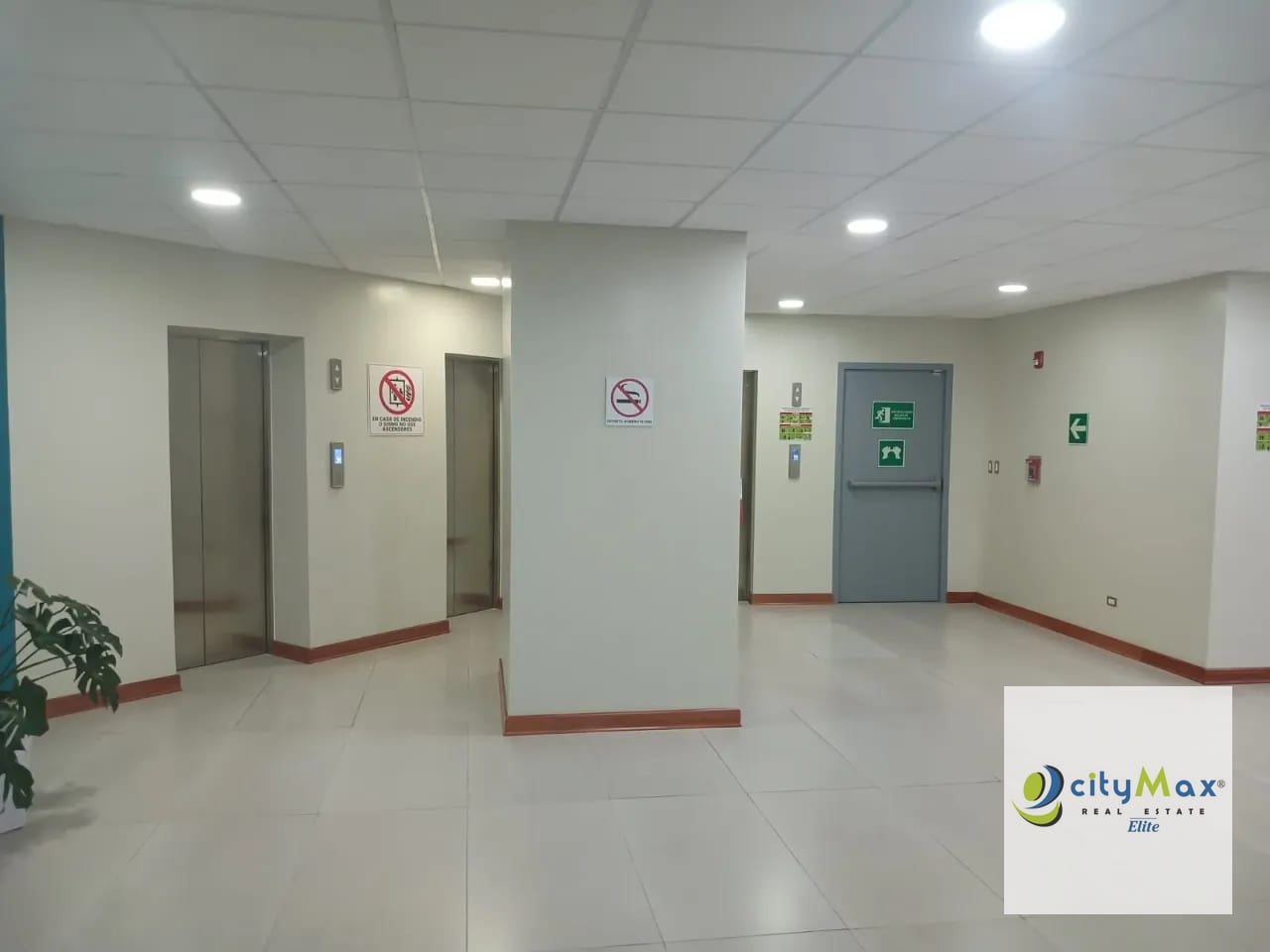 Clinica Medica en Venta y Alquiler en CES — Clínica en Venta en km 21-25, Carretera a El Salvador, Guatemala, Ciudad — foto 8 de 8