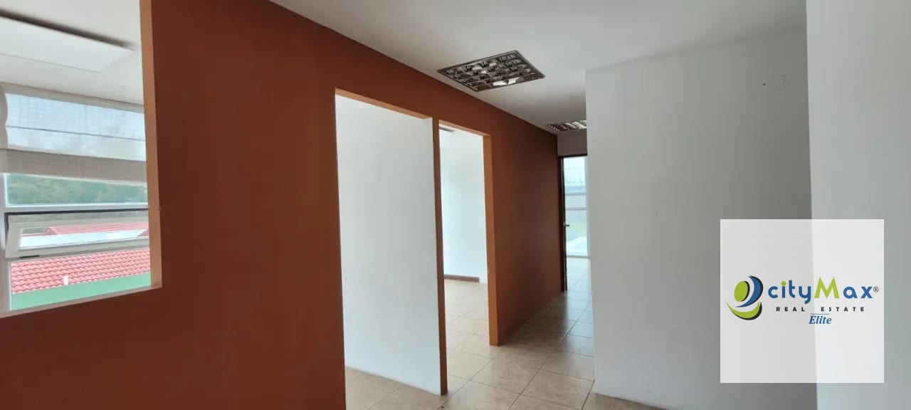 Oficina en Venta y Alquiler en KM 16.5 de CES — Oficina en Venta en km 16-20, Carretera a El Salvador, Guatemala, Ciudad — foto 5 de 11