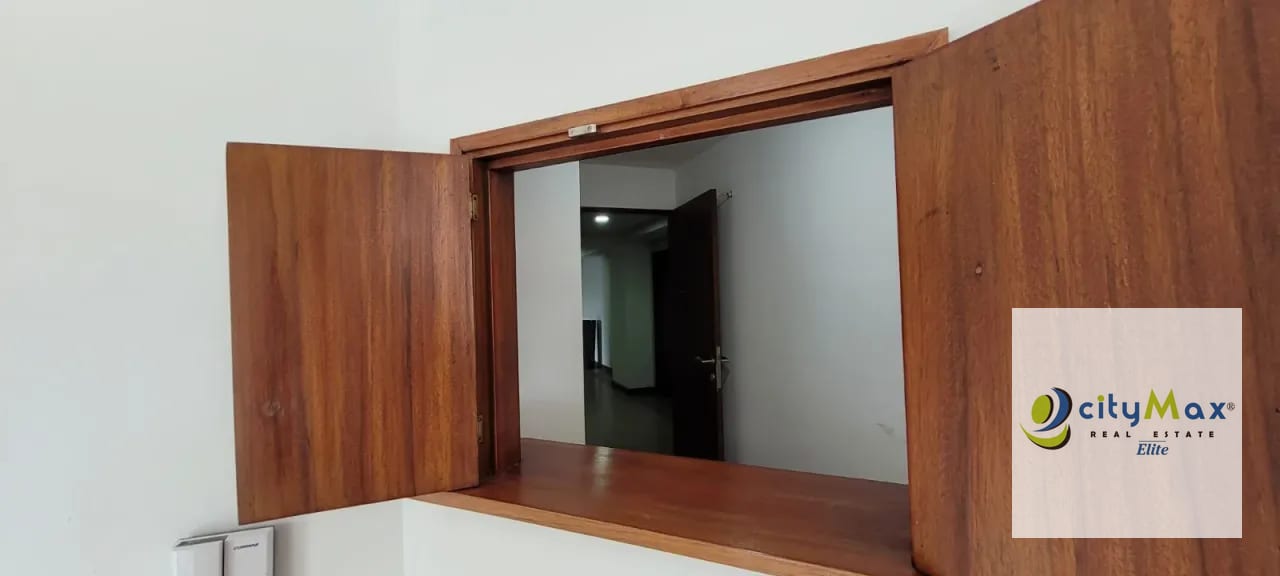 Oficina en Venta y Alquiler en KM 16.5 de CES — Oficina en Venta en km 16-20, Carretera a El Salvador, Guatemala, Ciudad — foto 4 de 11